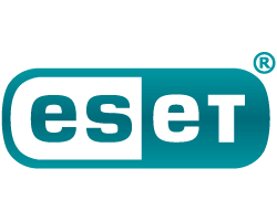 ESET Guatemala