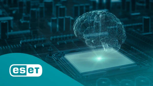 ¿Qué son los agentes de IA?