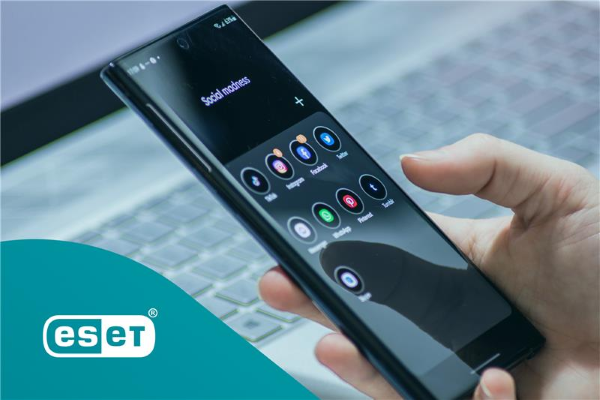 Cómo eliminar un virus