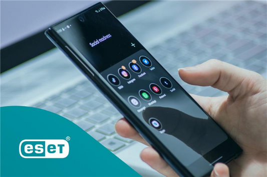 Cómo eliminar un virus