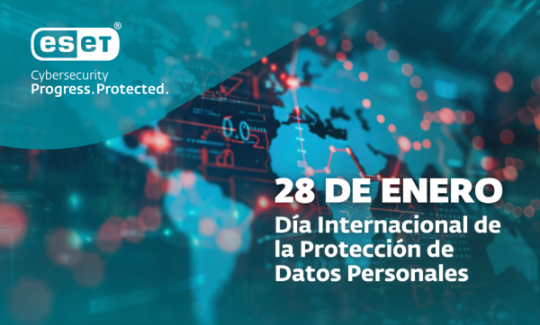 28enero-proteccion-de-datos-personales