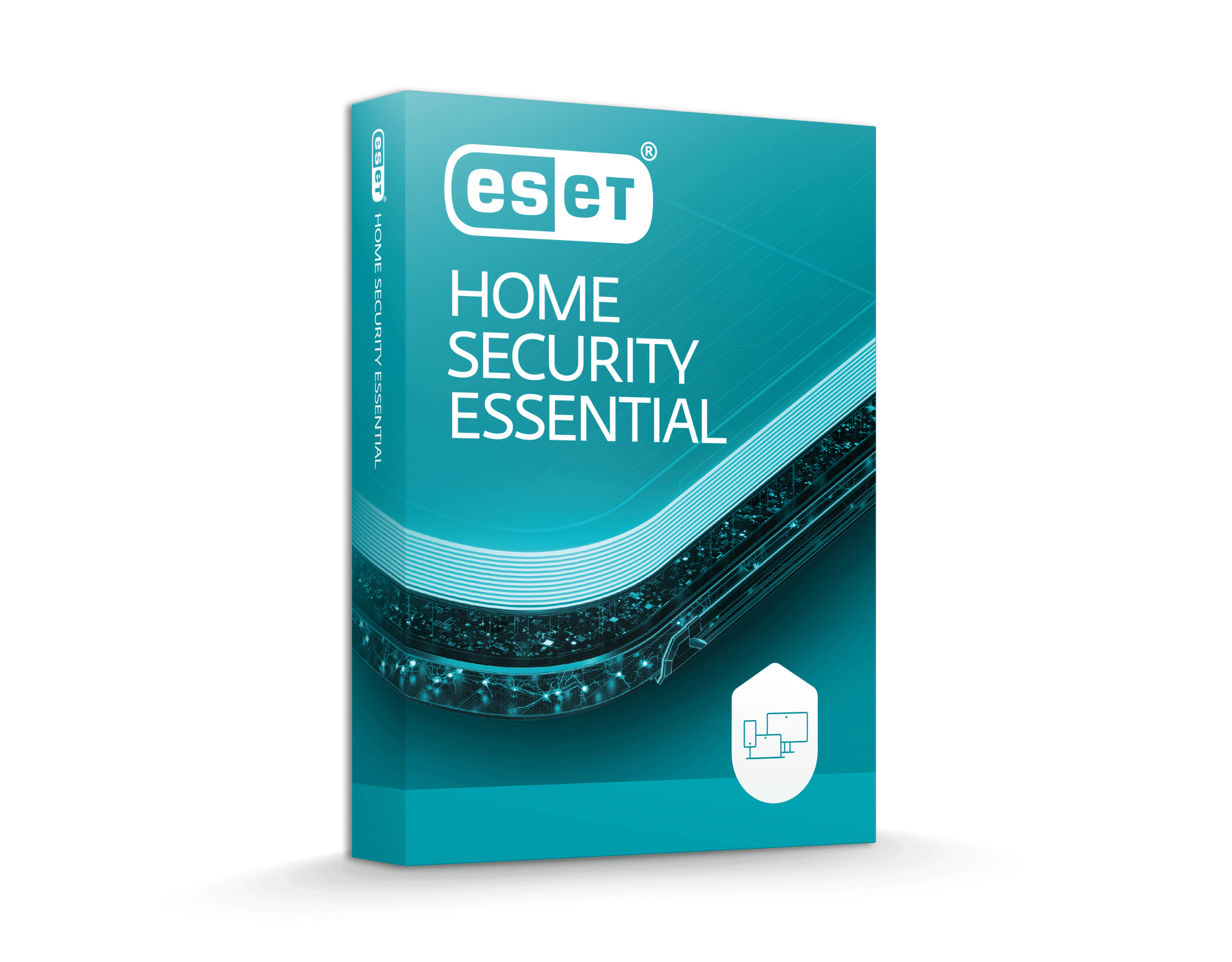 ESET HOME Security Essential | Protección Todo en Uno – ESET Guatemala