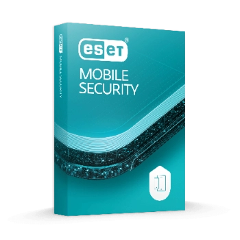  ESET Mobile Security - ESET Guatemala