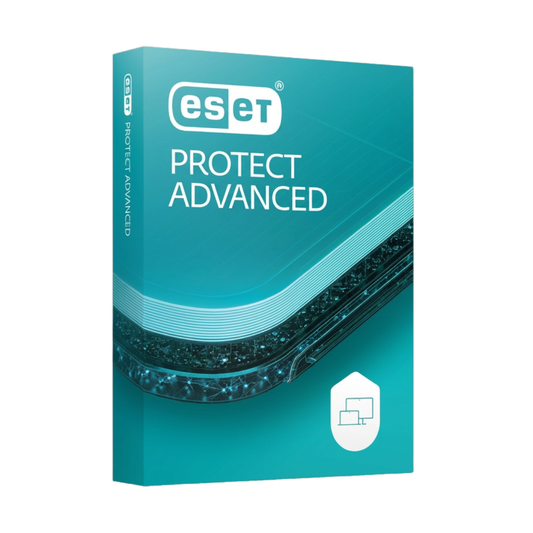  ESET Protect Advanced