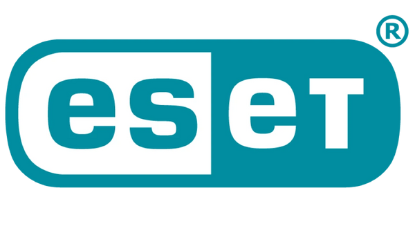 ESET Guatemala